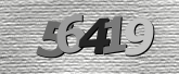 Captcha-afbeelding