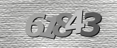 Captcha-afbeelding