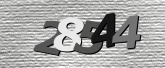 Captcha-afbeelding