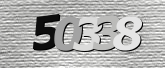 Captcha-afbeelding