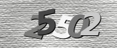 Captcha-afbeelding