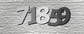 Captcha-afbeelding