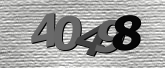Captcha-afbeelding