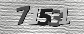 Captcha-afbeelding
