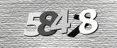 Captcha-afbeelding