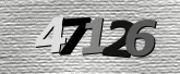 Captcha-afbeelding