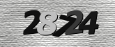 Captcha-afbeelding
