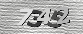 Captcha-afbeelding