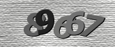 Captcha-afbeelding