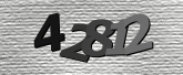 Captcha-afbeelding