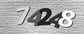 Captcha-afbeelding