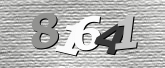 Captcha-afbeelding