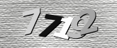 Captcha-afbeelding