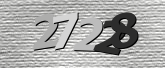 Captcha-afbeelding