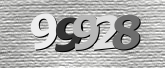 Captcha-afbeelding