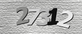 Captcha-afbeelding