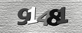 Captcha-afbeelding