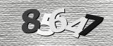 Captcha-afbeelding