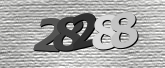 Captcha-afbeelding