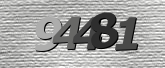 Captcha-afbeelding
