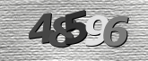 Captcha-afbeelding