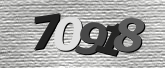 Captcha-afbeelding
