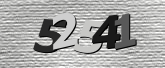 Captcha-afbeelding