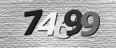 Captcha-afbeelding