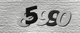 Captcha-afbeelding