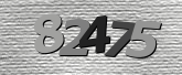 Captcha-afbeelding