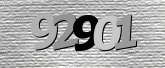 Captcha-afbeelding