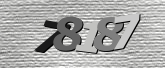 Captcha-afbeelding