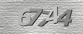 Captcha-afbeelding