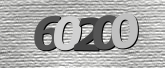 Captcha-afbeelding