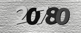Captcha-afbeelding