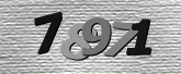 Captcha-afbeelding