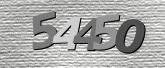 Captcha-afbeelding