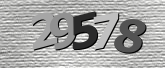Captcha-afbeelding