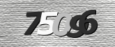 Captcha-afbeelding