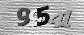 Captcha-afbeelding