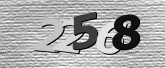 Captcha-afbeelding