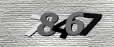 Captcha-afbeelding