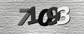 Captcha-afbeelding