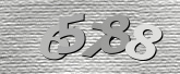 Captcha-afbeelding