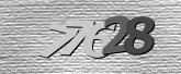 Captcha-afbeelding
