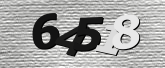 Captcha-afbeelding
