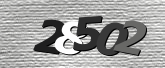 Captcha-afbeelding