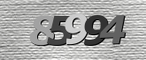 Captcha-afbeelding