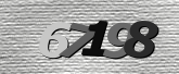 Captcha-afbeelding