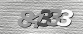 Captcha-afbeelding